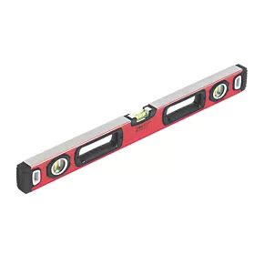 forge steel box level 1800mm|Forge Steel Spirit Levels .